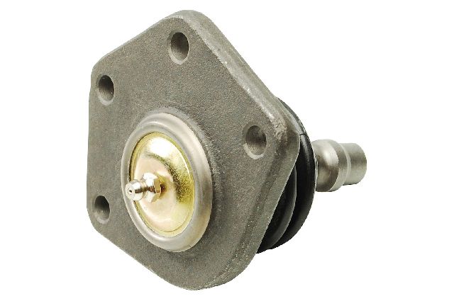 1986-1997 Ford Aerostar Suspension Ball Joint - Front Upper (Mevotech)
