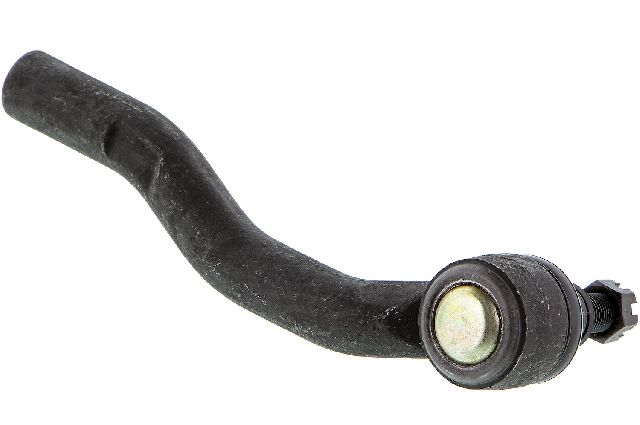 2004-2006 Lexus ES330 Steering Tie Rod End - Front Left Outer (Mevotech)