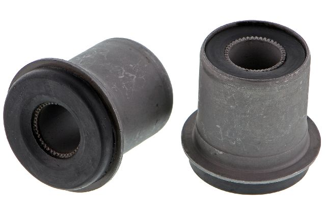 1973-1982 GMC Jimmy Suspension Control Arm Bushing Kit - Front Lower (Mevotech)