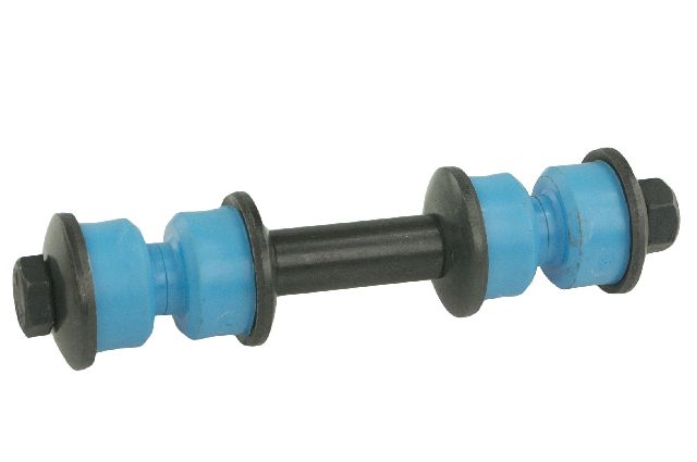 1995-2006 Dodge Stratus Suspension Stabilizer Bar Link Kit - Rear (Mevotech)