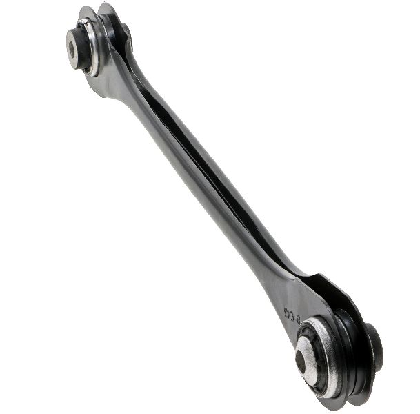 2016-2023 BMW X3 Lateral Arm - Rear Right Lower Rearward (Mevotech)