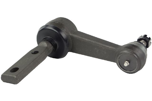 1994-1999 Dodge Ram 1500 Steering Idler Arm - Front (Mevotech)