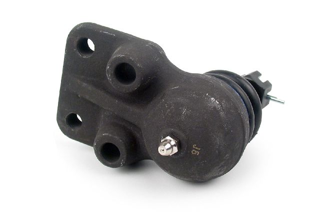 1981-1987 Isuzu Pickup Suspension Ball Joint - Front Lower (Mevotech)