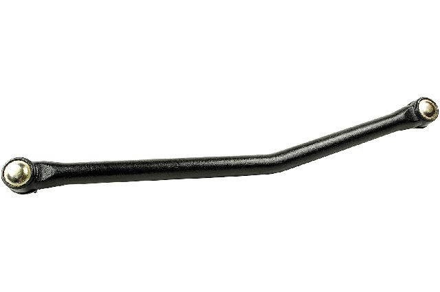 1990-2005 Chevrolet Astro Steering Drag Link - Front (Mevotech)