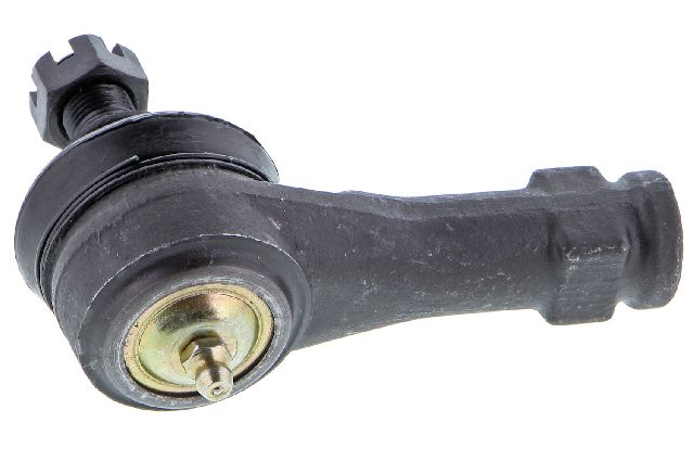 1973-1980 Ford Pinto Steering Tie Rod End - Front Outer (Mevotech)