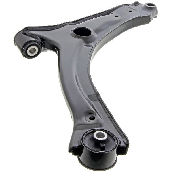 2020-2025 Ford Transit-150 Suspension Control Arm - Front Left Lower (Mevotech)