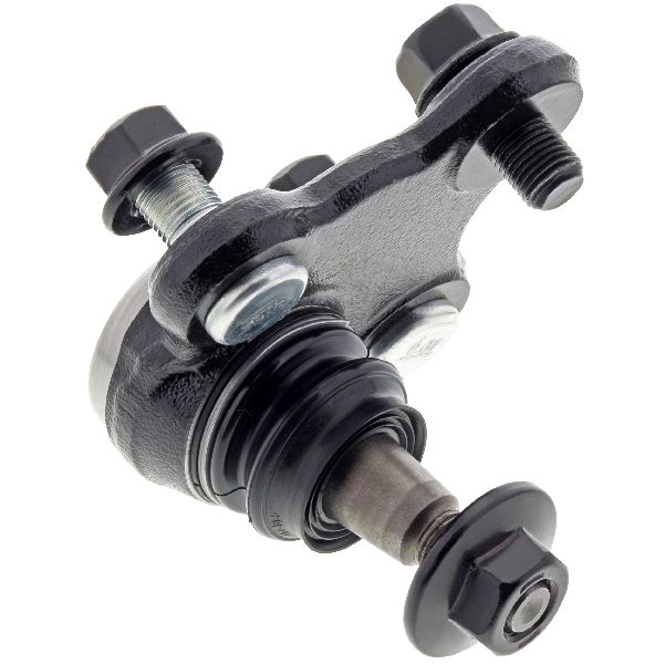 2019-2021 Hyundai Veloster Suspension Ball Joint - Front Right Lower (Mevotech)