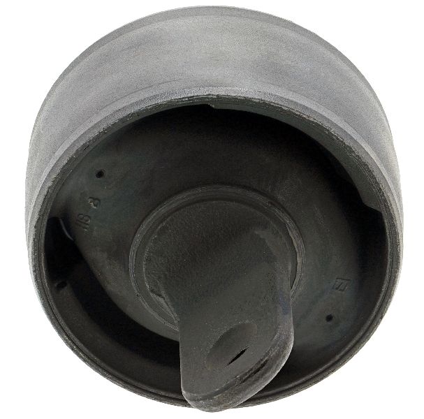 2012-2017 Hyundai Azera Suspension Trailing Arm Bushing - Rear Left (Mevotech)