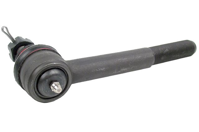 1967-1978 Cadillac Eldorado Steering Tie Rod End - Front Outer (Mevotech)