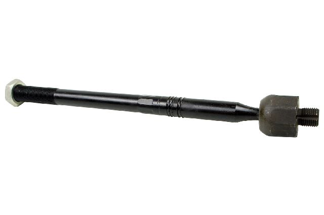 2007-2016 Volvo S80 Steering Tie Rod End - Front Inner (Mevotech)