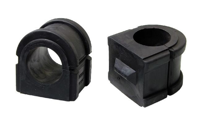 1997-2005 Buick Century Suspension Stabilizer Bar Bushing Kit - Front To Frame (Mevotech)