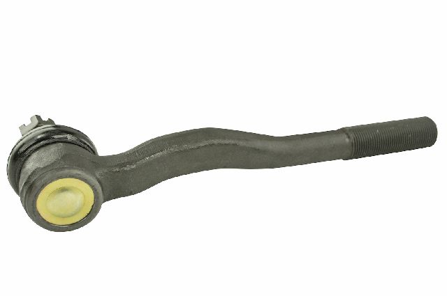 1996-2002 Toyota 4Runner Steering Tie Rod End - Front Right Outer (Mevotech)