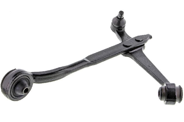 1999-2003 Ford Windstar Suspension Control Arm and Ball Joint Assembly - Front Right Lower (Mevotech)