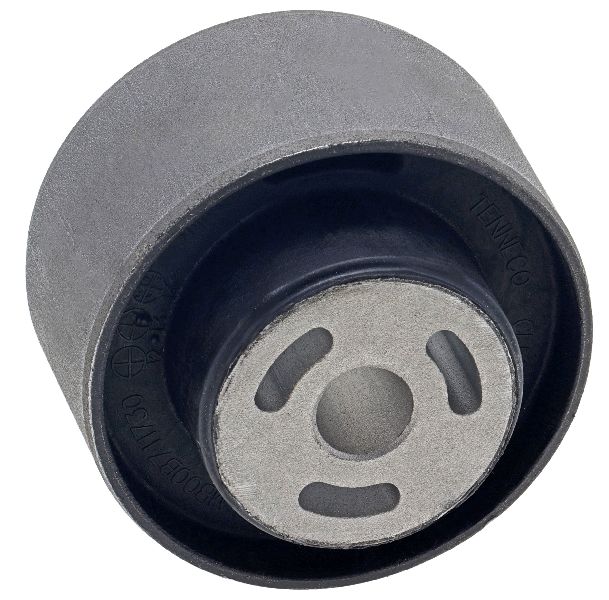 2008-2013 Dodge Grand Caravan Suspension Control Arm Bushing - Front Lower Rearward (Mevotech)