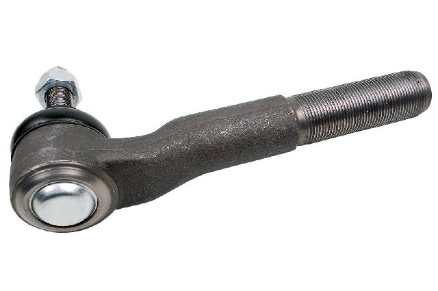 2011-2013 Ram 3500 Steering Drag Link - Inner (Mevotech)