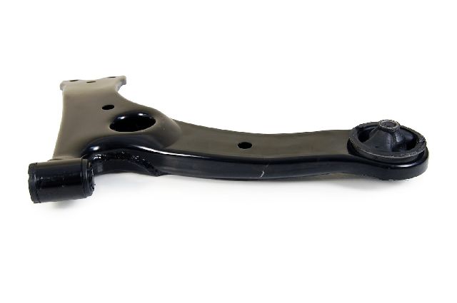 2003-2010 Pontiac Vibe Suspension Control Arm - Front Right Lower (Mevotech)