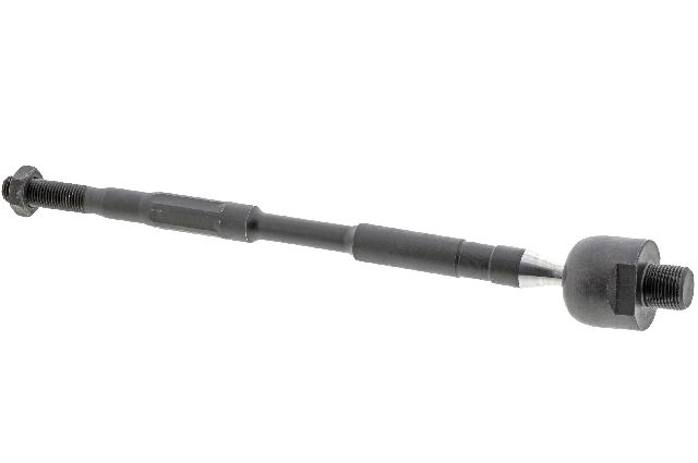 2006-2014 Honda Ridgeline Steering Tie Rod End - Front Inner (Mevotech)