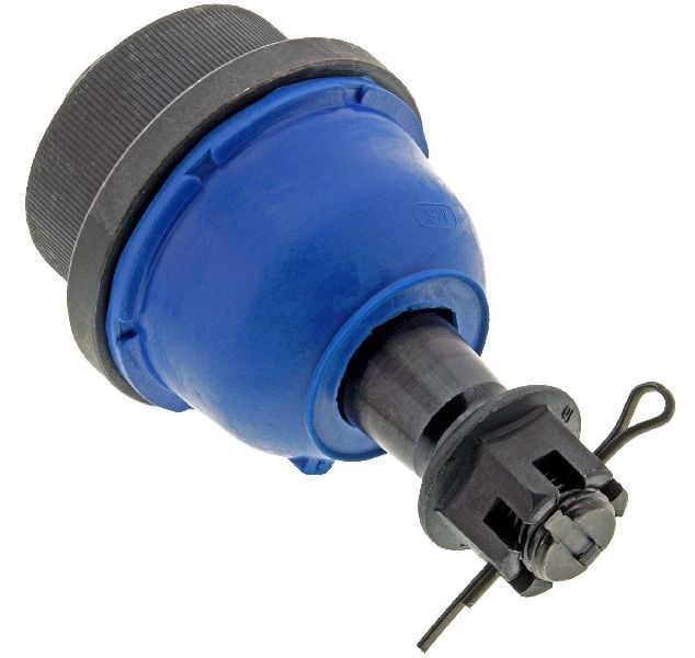 1999-2004 GMC Sierra 2500 Suspension Ball Joint - Front Lower (Mevotech)