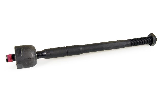 1995-2000 Toyota Tacoma Steering Tie Rod End - Front Inner (Mevotech)