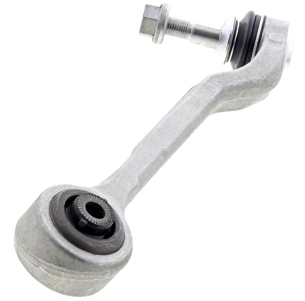 2014-2016 BMW 435i xDrive Suspension Control Arm and Ball Joint Assembly - Front Left Lower Rearward (Mevotech)