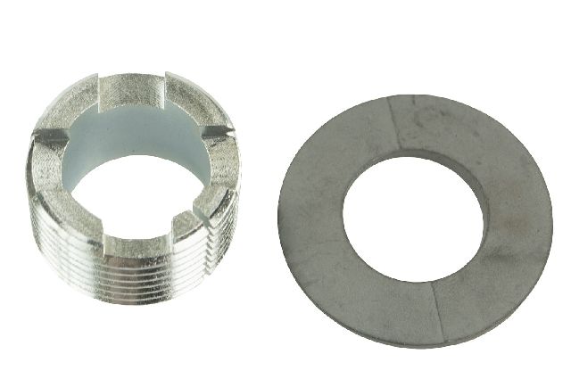 1974-1983 Jeep Cherokee Alignment Caster / Camber Bushing - Front (Mevotech)