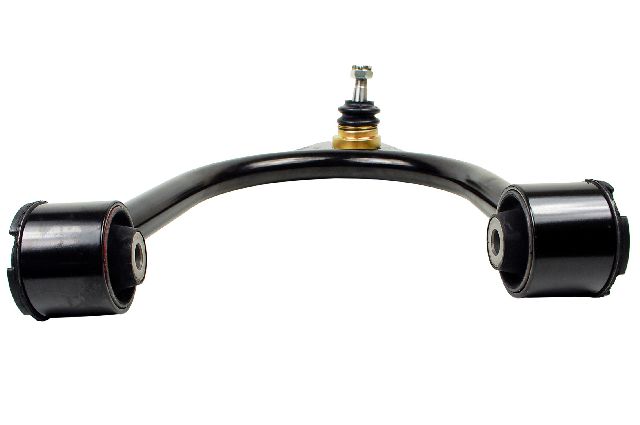 2005-2008 Chrysler 300 Suspension Control Arm and Ball Joint Assembly - Front Upper (Mevotech)