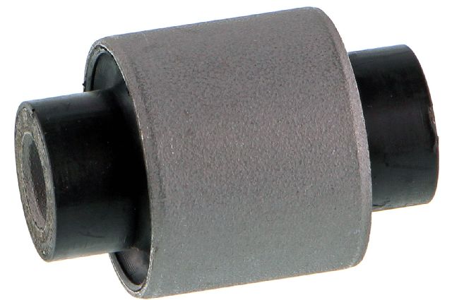 1997-2001 Honda Prelude Suspension Control Arm Bushing Kit - Front Lower To Frame (Mevotech)