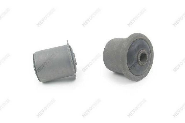 1980-1988 Mercury Cougar Suspension Control Arm Bushing - Rear Upper (Mevotech)