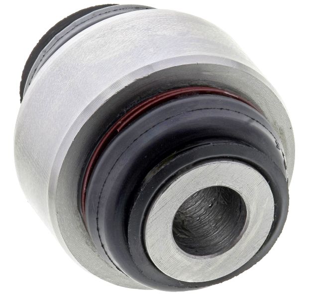 2015-2016 BMW M4 Suspension Control Arm Bushing - Rear Arm To Knuckle (Lower Outer) (Mevotech)