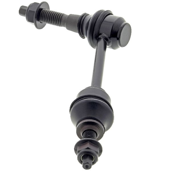 2003-2005 Lincoln Aviator Suspension Stabilizer Bar Link Kit - Front (Mevotech)