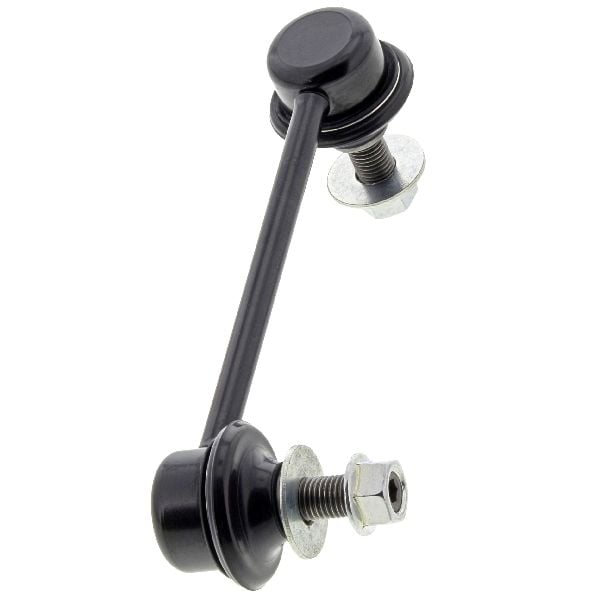 2014-2023 Jeep Cherokee Suspension Stabilizer Bar Link Kit - Rear Left (Mevotech)