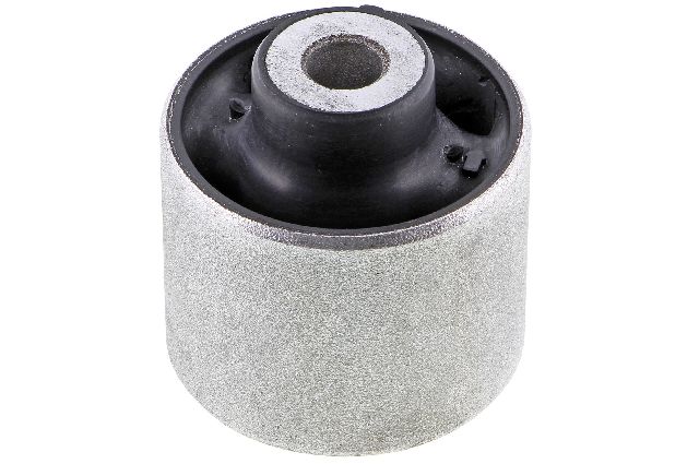 2011-2016 BMW 528i Suspension Control Arm Bushing - Front Lower Forward (Mevotech)