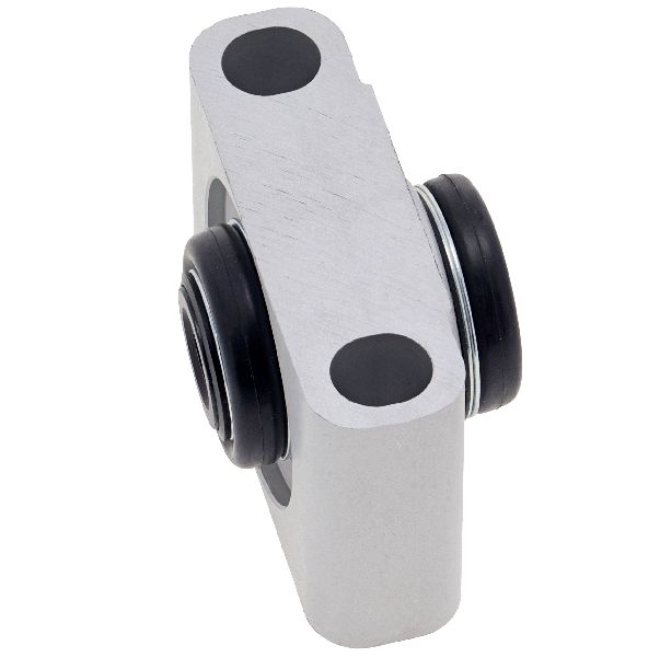 2012-2019 Ford Flex Suspension Control Arm Bushing - Rear Upper Rearward (Mevotech)