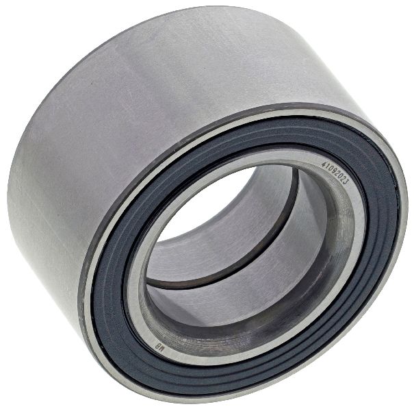 2002-2005 Dodge Neon Wheel Bearing - Front (Mevotech)