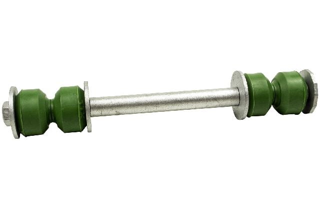 1990-2005 Chevrolet Astro Suspension Stabilizer Bar Link Kit - Front (Mevotech)