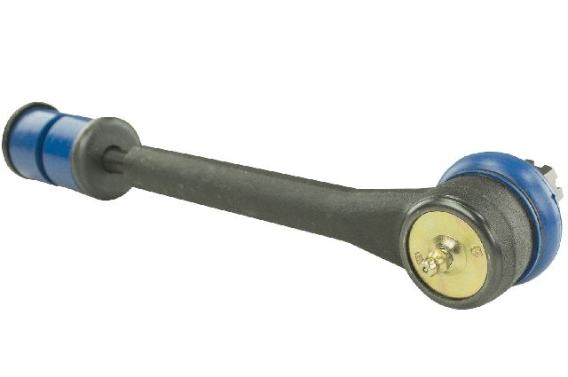 1991-2002 GMC C3500HD Suspension Stabilizer Bar Link Kit - Front (Mevotech)