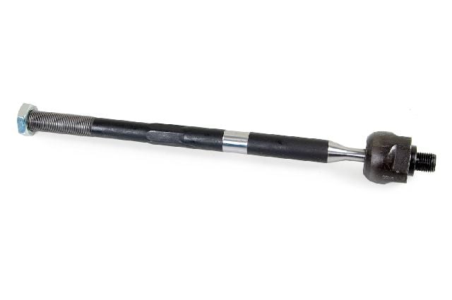 2004-2011 Volvo S40 Steering Tie Rod End - Front Inner (Mevotech)