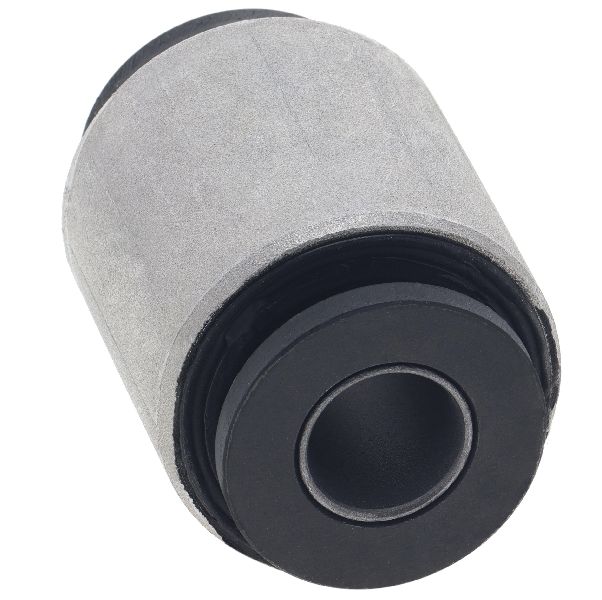 2021-2024 Chevrolet Suburban Suspension Control Arm Bushing - Rear Lower (Mevotech)
