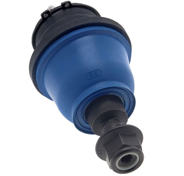 2020-2023 Ford Ranger Suspension Ball Joint - Front Lower (Mevotech)