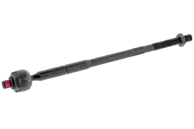 2008-2010 Dodge Grand Caravan Steering Tie Rod End - Front Inner (Mevotech)