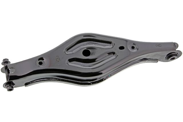 2014-2017 Honda Odyssey Suspension Control Arm - Rear Left Lower (Mevotech)