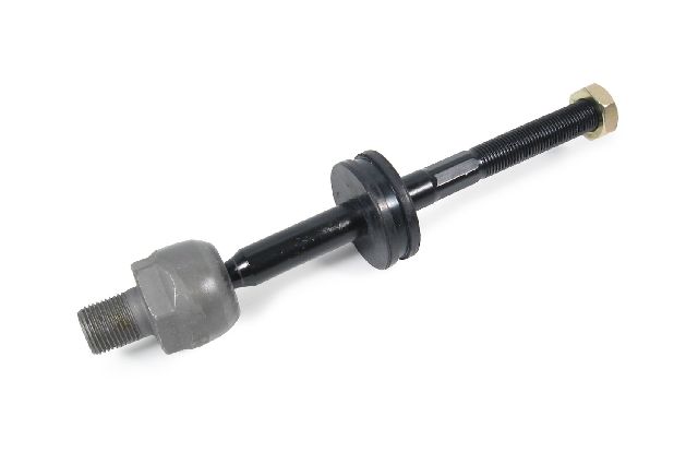 1995-1999 BMW M3 Steering Tie Rod End - Front Inner (Mevotech)