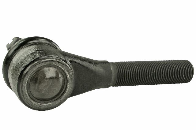 1984-1990 Jeep Cherokee Steering Tie Rod End - Front Left Inner (Mevotech)