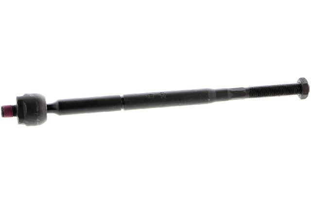 2005-2007 Chevrolet Equinox Steering Tie Rod End - Front Inner (Mevotech)