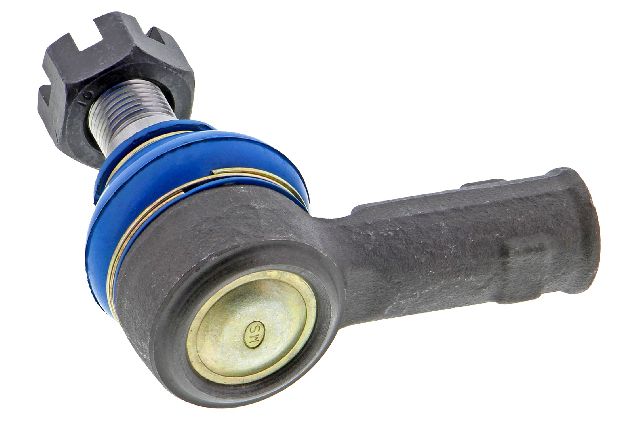 2002-2006 Freightliner Sprinter 2500 Steering Tie Rod End - Front Outer (Mevotech)