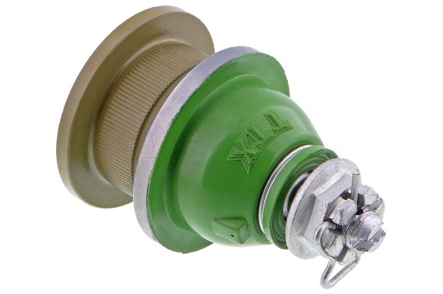 1996-2004 Acura RL Suspension Ball Joint - Front Upper (Mevotech)