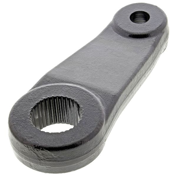 2005 Ford Excursion Steering Pitman Arm - Front (Mevotech)