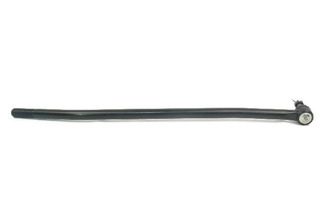 1985-1997 Ford F-350 Steering Drag Link - Front Right Inner (Mevotech)