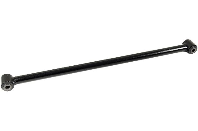2000-2001 Mazda MPV Suspension Track Bar - Rear (Mevotech)
