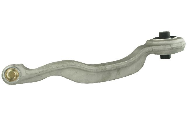 2007-2014 Mercedes-Benz CL600 Suspension Control Arm and Ball Joint Assembly - Front Right Lower Forward (Mevotech)